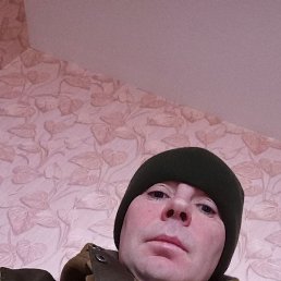 �����, ���������, 40 ���