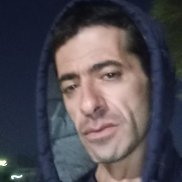 ����, 41 ���, ���