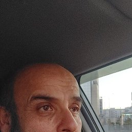 ������, ������, 54 ����