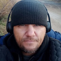 �������, ���������, 40 ���