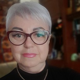 ������, �����