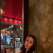 ����, , ������ ��������