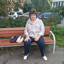 ���� �����, ����������, 65 ��� - ��������� 10 �������� 2025 � ������ ���� ����������
