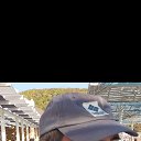 ���� �������, ���������, 53 ���� - ��������� 25 ������� 2025