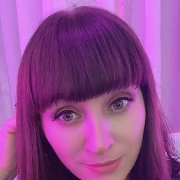 Tatiana, �������, 47 ���