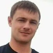 �����, 35 ���, ����