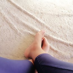 ���� Sam, ������������, 40 ��� - ��������� 14 ��� 2026
