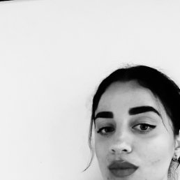 , 45, 