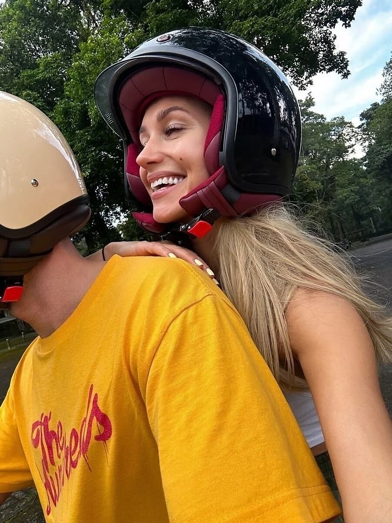 �������� �������� ������ ���������� � 37-������ �������� ����� ���������� ������� � �������. ������ ... - 3