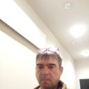 ���� �����, ������������, 51 ��� - ��������� 27 ������� 2025 � ������ ���� ����������