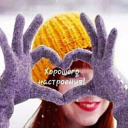 �������, ������, 37 ���