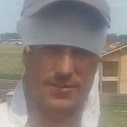 Анатолий Сорокина., 42 года, Екатеринбург Анатолий Сорокина., 42 года, Екатеринбург