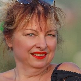 ��������, ������, 64 ����