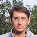 ���� ������, ����, 53 ���� - ��������� 1 ������ 2024 � ������ ���� ����������