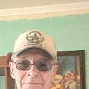 ���� ������, ������, 67 ��� - ��������� 31 ���� 2025 � ������ ���� ����������