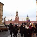 ���� ����, ������, 59 ��� - ��������� 5 ������ 2026 � ������ ���� ����������