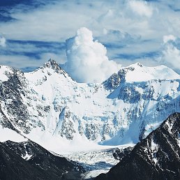 �������������, �����-�������, 52 ����