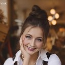 ���� ���()������, ������, 53 ���� - ��������� 11 ������ 2025 � ������ ���� ����������