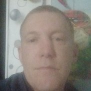 �����, 39 ���, ������