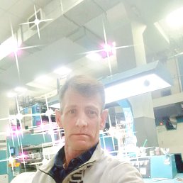 ��������, 50 ���, �������