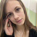 ���� ����, ������ ��������, 21 ��� - ��������� 24 ������ 2026 � ������ ���� ����������