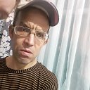 ���� ������, �����������, 54 ���� - ��������� 6 ������� 2025 � ������ ���� ����������