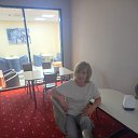 ���� �������, �����-���������, 54 ���� - ��������� 11 ��� 2025 � ������ ���� ����������