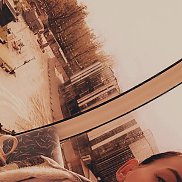 полина, 25 лет, Санкт-Петербург полина, 25 лет, Санкт-Петербург