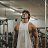 ���� Luke Bowman, Miami, 31 ��� - ��������� 23 ���� 2026