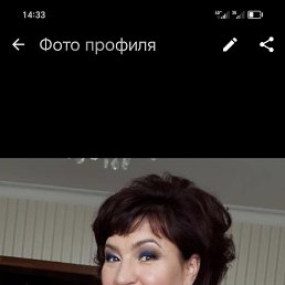 Ольга, 55, Калининград