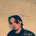 ���� ����, ������, 39 ��� - ��������� 5 ������� 2024 � ������ ���� ����������