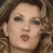 ������, , ����