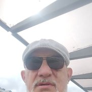 Юрий, 57 лет, Минск Юрий, 57 лет, Минск
