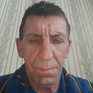 , 55 , 