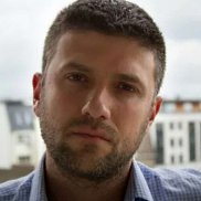 Герман, 42 года, Москва Герман, 42 года, Москва