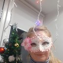 ���� ������, �������, 51 ��� - ��������� 1 ������ 2024 � ������ ���� ����������