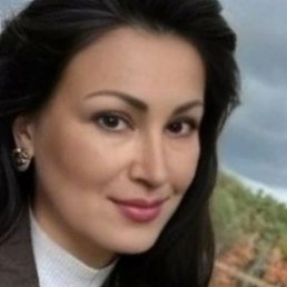 �����, ������, 42 ����