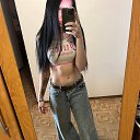 ���� ����, ������, 19 ��� - ��������� 26 ��� 2026