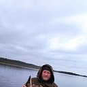 ���� ������, ������, 47 ��� - ��������� 18 ����� 2026