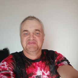 �����, 46 ���, �����