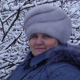 ���������, ������-��-����, 57 ���