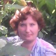 ������, 45 ���, ������