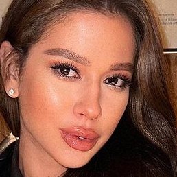 ���, ������, 29 ���