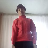 ���, 35 ���, ��������