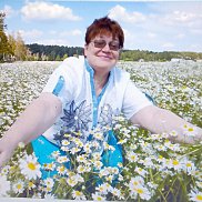 Наталия, , Тюмень Наталия, , Тюмень