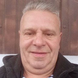 �������, ������, 54 ����