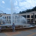 ���� �������, ��������� - ��������� 21 ������� 2025 � ������ ���� ����������