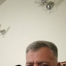  , 45 , 