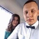 ���� ������, ���������, 28 ��� - ��������� 12 ���� 2026 � ������ ���� ����������