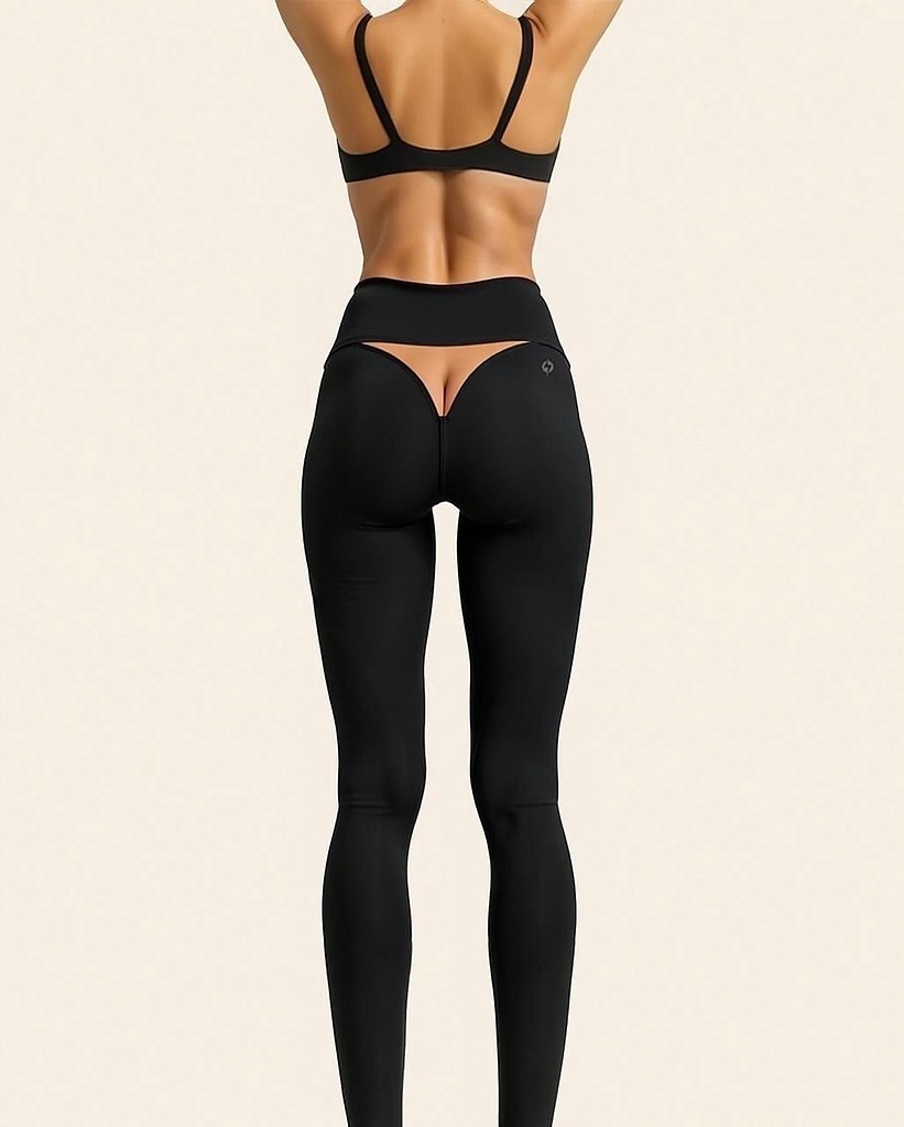  Popflex          !   ... - 2